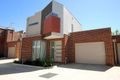 Property photo of 3/26 Station Street Ferntree Gully VIC 3156
