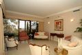 Property photo of 83 Birksgate Drive Urrbrae SA 5064