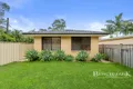 Property photo of 7 Mubo Crescent Holsworthy NSW 2173