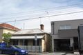 Property photo of 61 Upton Road Windsor VIC 3181