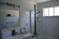 Property photo of 7 Yennora Avenue Wyongah NSW 2259