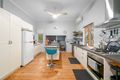 Property photo of 42 Old Laidley-Forest Hill Road Forest Hill QLD 4342