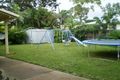 Property photo of 12 Illuta Street Rasmussen QLD 4815