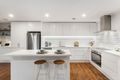 Property photo of 5A Charles Street Ringwood East VIC 3135