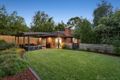 Property photo of 5A Charles Street Ringwood East VIC 3135