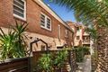 Property photo of 7/25 Cardigan Street St Kilda East VIC 3183