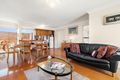 Property photo of 7/25 Cardigan Street St Kilda East VIC 3183