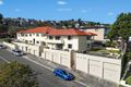 Property photo of 11 Clyde Street North Bondi NSW 2026
