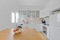 Property photo of 11 Clyde Street North Bondi NSW 2026