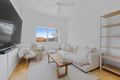 Property photo of 11 Clyde Street North Bondi NSW 2026