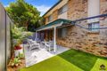 Property photo of 22/220 Christine Avenue Burleigh Waters QLD 4220