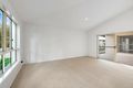 Property photo of 31 Stillwater Drive Twin Waters QLD 4564