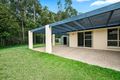 Property photo of 31 Stillwater Drive Twin Waters QLD 4564