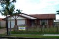 Property photo of 100 Arnica Crescent Bald Hills QLD 4036
