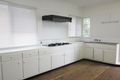 Property photo of 68 Gilston Street Keperra QLD 4054