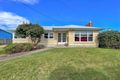 Property photo of 57 Tully Street St Helens TAS 7216