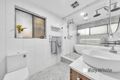 Property photo of 1/57 Amber Crescent Narre Warren VIC 3805