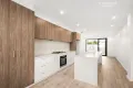 Property photo of 293 Sturt Road Sturt SA 5047