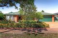 Property photo of 22 Chisholm Drive Caroline Springs VIC 3023