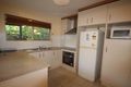 Property photo of 2/8 Brisbane Street St Lucia QLD 4067