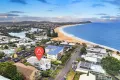Property photo of 5/17 Barnhill Road Terrigal NSW 2260