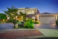 Property photo of 9 Trindall Place Taylors Lakes VIC 3038