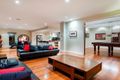 Property photo of 9 Trindall Place Taylors Lakes VIC 3038