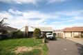Property photo of 6 Saint Alfred Drive Parafield Gardens SA 5107