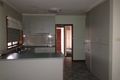 Property photo of 2 Mackie Street Kyabram VIC 3620