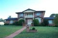 Property photo of 1 Eulahbar Crescent Armidale NSW 2350