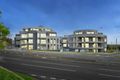 Property photo of 203A/170 Manningham Road Bulleen VIC 3105