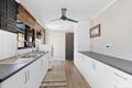 Property photo of 3 Steen Street South Mackay QLD 4740