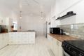 Property photo of 3 Steen Street South Mackay QLD 4740