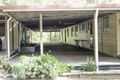 Property photo of 1154 East Seaham Road Clarence Town NSW 2321