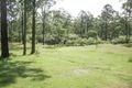 Property photo of 1154 East Seaham Road Clarence Town NSW 2321