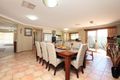 Property photo of 22 Chisholm Drive Caroline Springs VIC 3023