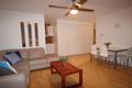 Property photo of 2/8 Brisbane Street St Lucia QLD 4067