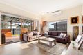 Property photo of 37 David Hockney Drive Diamond Creek VIC 3089
