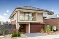 Property photo of 37 David Hockney Drive Diamond Creek VIC 3089