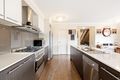 Property photo of 37 David Hockney Drive Diamond Creek VIC 3089