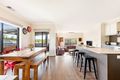 Property photo of 37 David Hockney Drive Diamond Creek VIC 3089