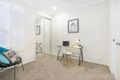 Property photo of 5 Kim Jon Court Thornlands QLD 4164