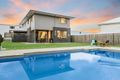 Property photo of 5 Kim Jon Court Thornlands QLD 4164