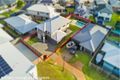 Property photo of 5 Kim Jon Court Thornlands QLD 4164