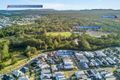 Property photo of 5 Kim Jon Court Thornlands QLD 4164