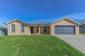 Property photo of 33 Federation Drive Kelso NSW 2795