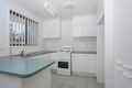 Property photo of 8 Bosisto Place Wanniassa ACT 2903