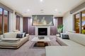 Property photo of 9 Trindall Place Taylors Lakes VIC 3038