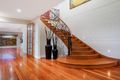 Property photo of 9 Trindall Place Taylors Lakes VIC 3038