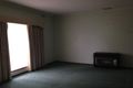 Property photo of 2 Mackie Street Kyabram VIC 3620